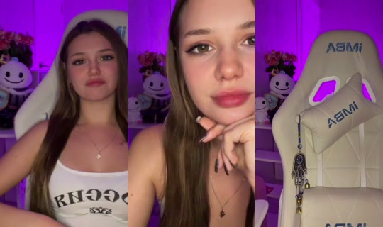kittykatya Bigo Live — Oct 14, 2026, 4:55 PM