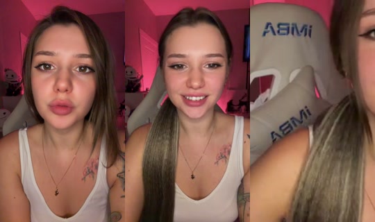 kittykatya Bigo Live — Oct 19, 2026, 3:39 PM