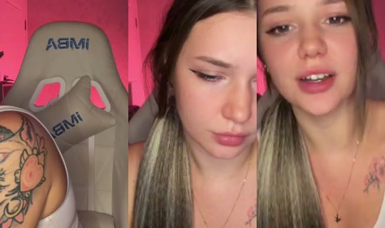 kittykatya Bigo Live — Oct 19, 2026, 4:24 PM