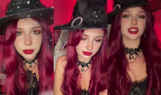 kittykatya Bigo Live — Oct 20, 2026, 3:53 PM