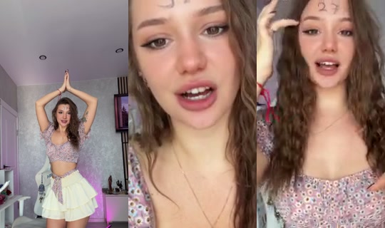 kittykatya Bigo Live — Oct 25, 2026, 9:35 AM