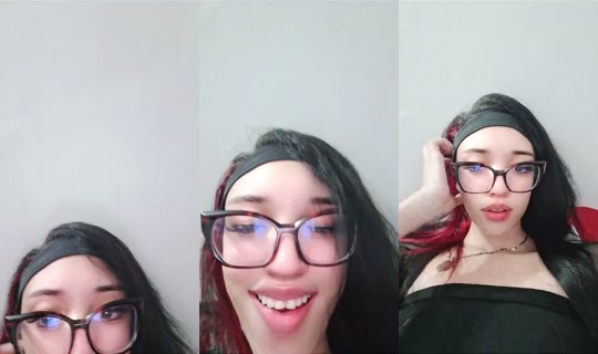 kittymenw Bigo Live — Jul 21, 2026, 9:01 AM