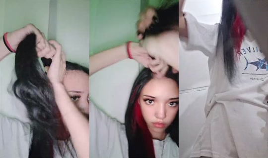 kittymenw Bigo Live — Jul 23, 2026, 11:31 PM