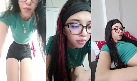 kittymenw Bigo Live — Jul 25, 2026, 7:24 PM