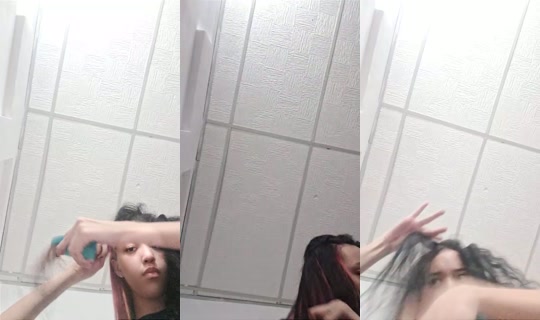 kittymenw Bigo Live — Aug 10, 2026, 11:59 PM