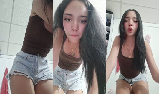 kittymenw Bigo Live — Aug 27, 2026, 9:44 PM