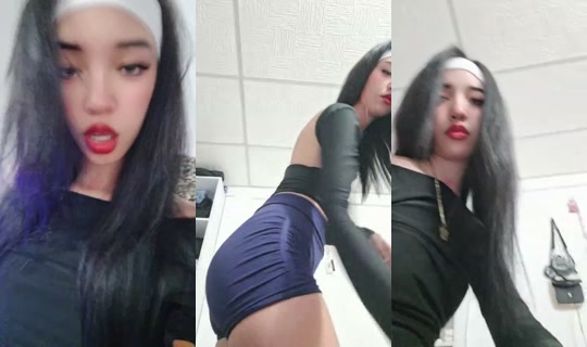 kittymenw Bigo Live — Aug 29, 2026, 9:32 AM
