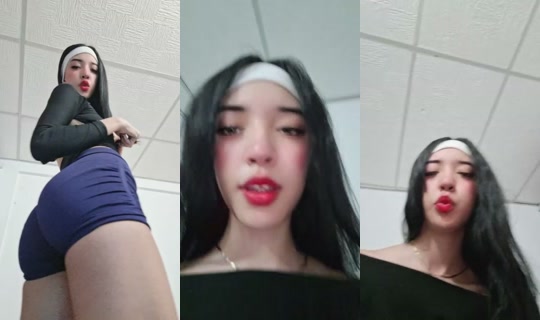 kittymenw Bigo Live — Aug 29, 2026, 8:30 PM