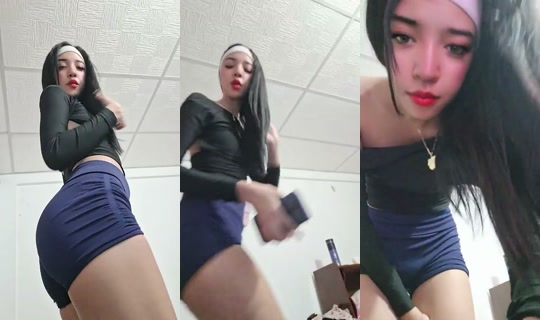 kittymenw Bigo Live — Aug 29, 2026, 9:47 PM