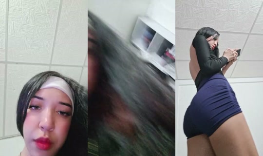 kittymenw Bigo Live — Aug 29, 2026, 10:16 PM