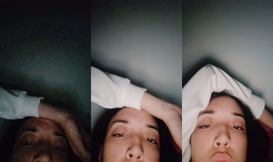 kittymenw Bigo Live — Oct 22, 2026, 2:17 AM