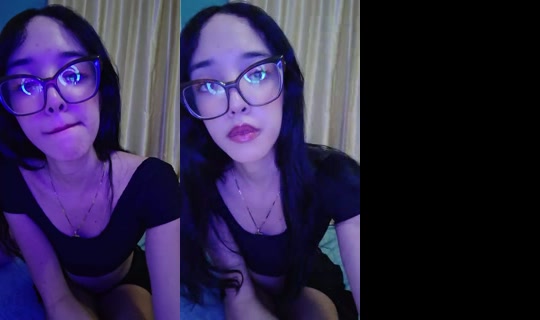 kittymenw Bigo Live — Oct 23, 2026, 5:32 AM