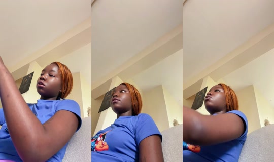 kiyahbackup Bigo Live — Oct 27, 2026, 11:23 AM