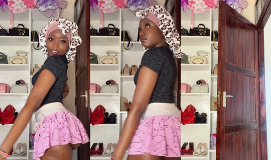 kiyahbackup Bigo Live — Oct 31, 2026, 11:08 AM