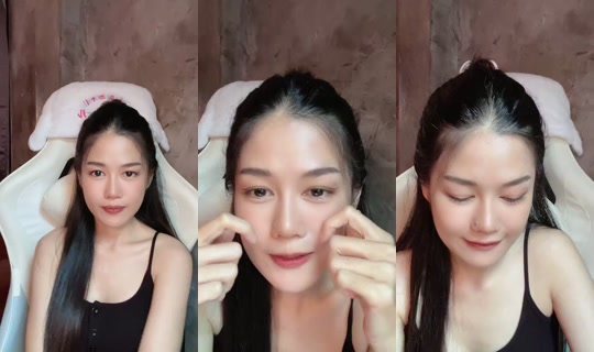 kk_kongkwan Bigo Live — Sep 1, 2026, 2:50 AM