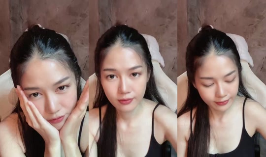 kk_kongkwan Bigo Live — Sep 1, 2026, 3:46 AM
