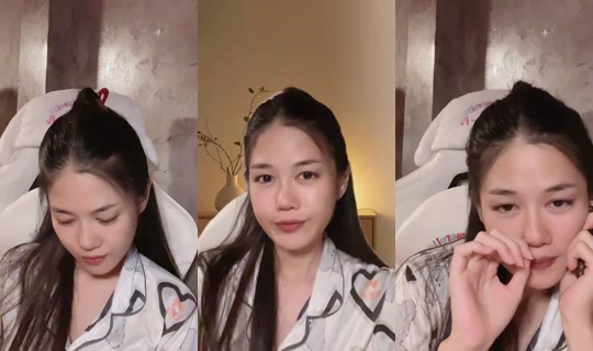 kk_kongkwan Bigo Live — Sep 2, 2026, 12:11 PM