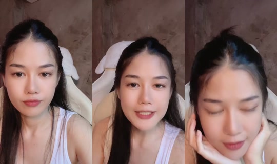kk_kongkwan Bigo Live — Sep 5, 2026, 9:04 AM