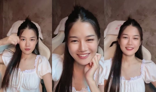 kk_kongkwan Bigo Live — Sep 6, 2026, 8:25 AM