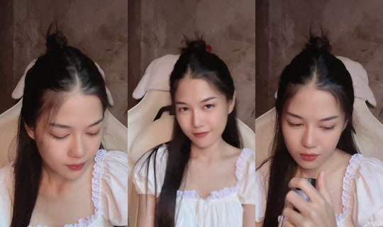 kk_kongkwan Bigo Live — Sep 6, 2026, 9:19 AM