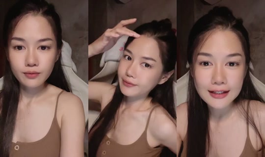 kk_kongkwan Bigo Live — Sep 12, 2026, 12:07 PM