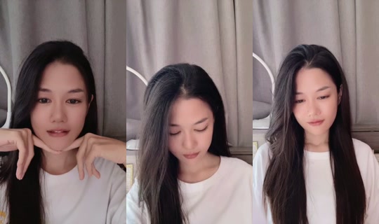 kk_kongkwan Bigo Live — Sep 20, 2026, 1:57 AM