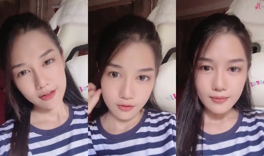 kk_kongkwan Bigo Live — Oct 2, 2026, 9:24 AM