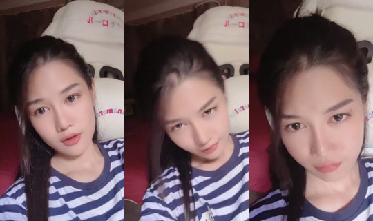 kk_kongkwan Bigo Live — Oct 2, 2026, 10:16 AM