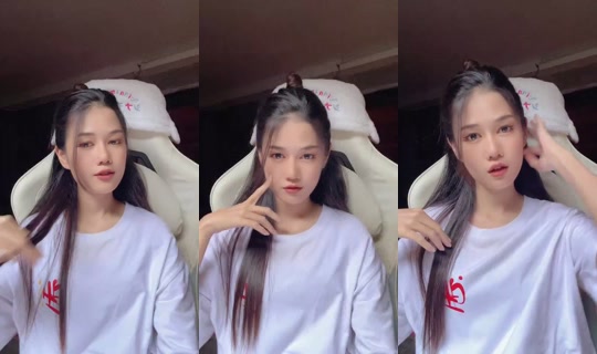 kk_kongkwan Bigo Live — Oct 3, 2026, 8:47 AM