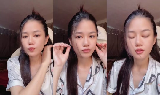 kk_kongkwan Bigo Live — Oct 4, 2026, 12:36 AM