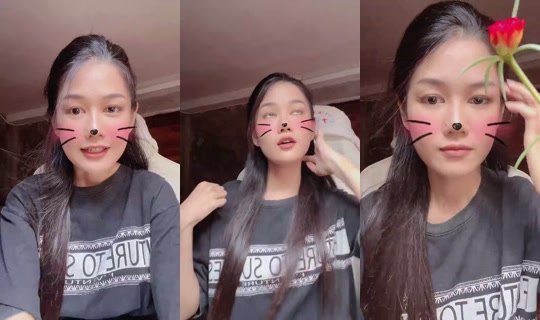 kk_kongkwan Bigo Live — Oct 5, 2026, 1:55 AM