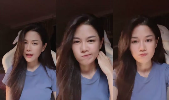 kk_kongkwan Bigo Live — Oct 6, 2026, 10:20 AM