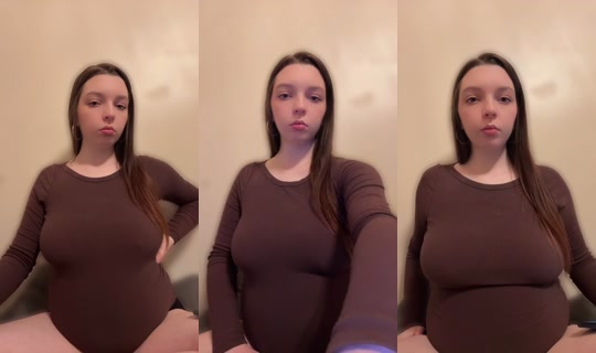 kkbby444 Bigo Live — Jul 21, 2026, 7:00 AM
