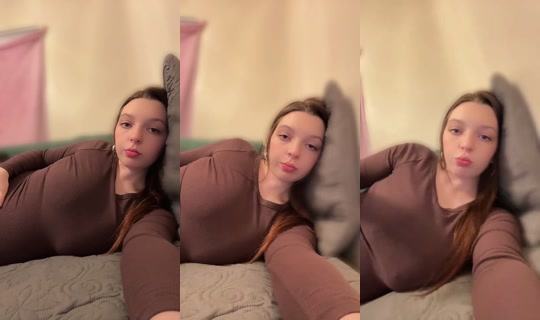kkbby444 Bigo Live — Jul 21, 2026, 9:03 AM
