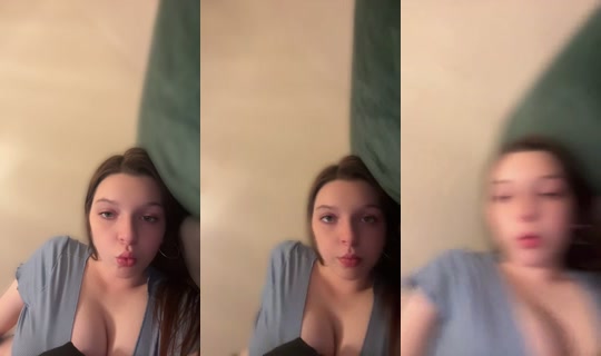 kkbby444 Bigo Live — Jul 24, 2026, 6:19 AM