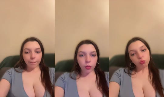 kkbby444 Bigo Live — Jul 24, 2026, 6:48 AM