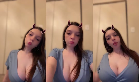 kkbby444 Bigo Live — Jul 24, 2026, 8:22 AM