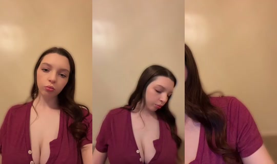 kkbby444 Bigo Live — Jul 27, 2026, 2:36 AM