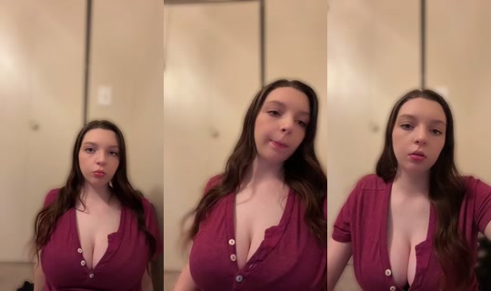 kkbby444 Bigo Live — Jul 27, 2026, 3:35 AM