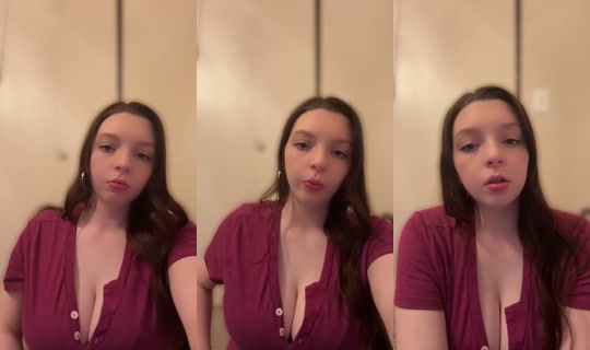 kkbby444 Bigo Live — Jul 27, 2026, 6:24 AM