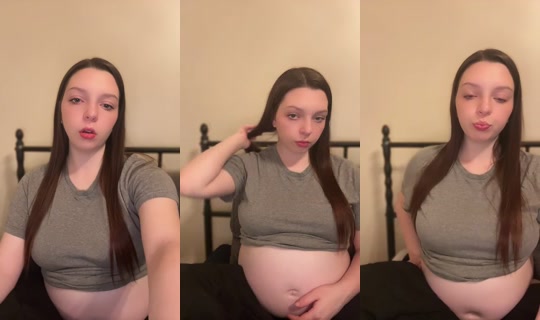 kkbby444 Bigo Live — Aug 29, 2026, 4:45 AM