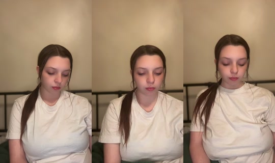kkbby444 Bigo Live — Aug 30, 2026, 12:06 AM