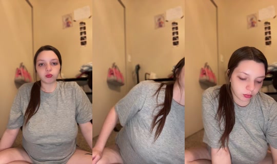 kkbby444 Bigo Live — Sep 1, 2026, 5:23 AM