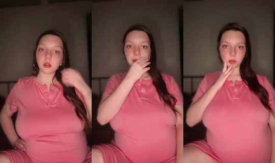 kkbby444 Bigo Live — Sep 2, 2026, 6:03 AM
