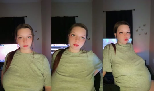 kkbby444 Bigo Live — Sep 5, 2026, 2:14 AM
