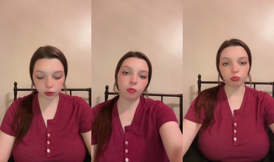 kkbby444 Bigo Live — Sep 19, 2026, 6:26 AM