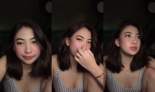 kkdi Bigo Live — Jul 23, 2026, 2:14 PM