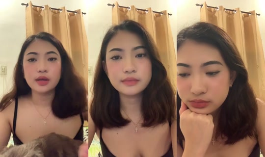 kkdi Bigo Live — Aug 8, 2026, 12:13 PM