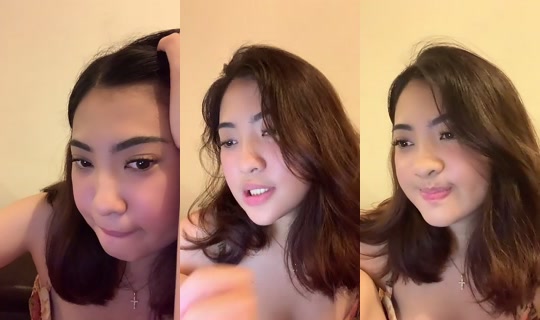 kkdi Bigo Live — Aug 11, 2026, 12:13 PM