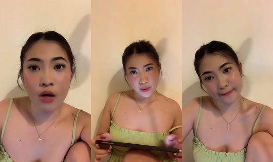 kkdi Bigo Live — Aug 13, 2026, 1:14 PM